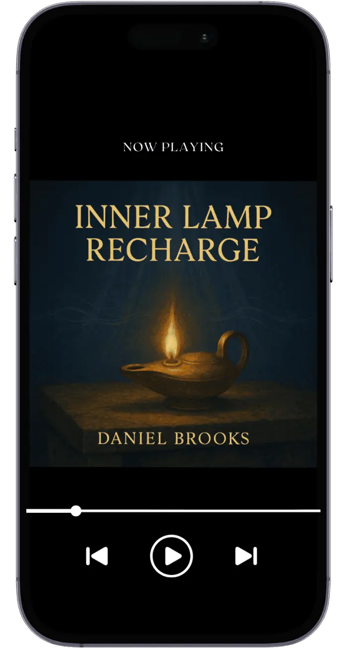 lost gospel of abundance free bonus 1