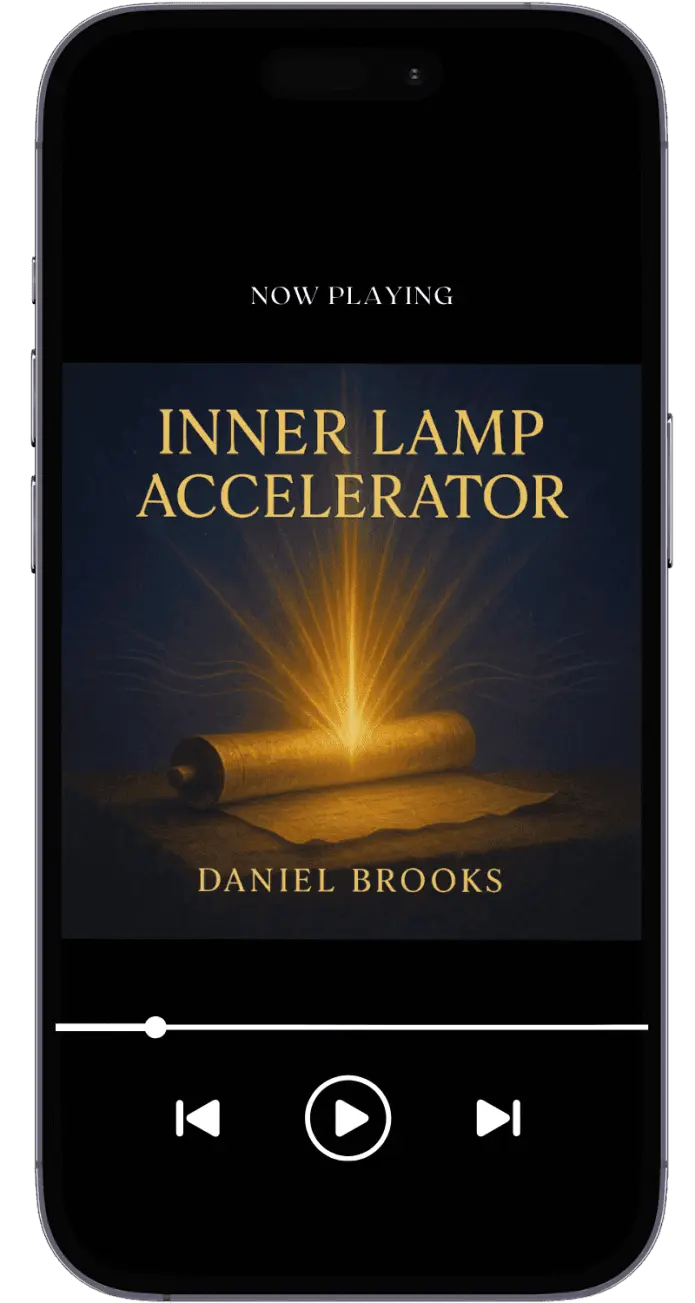 lost gospel of abundance free bonus 2